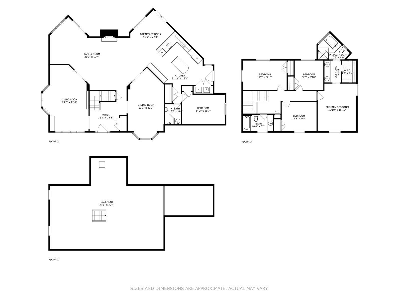 5 Great Neck Court, Huntington, New York image 43