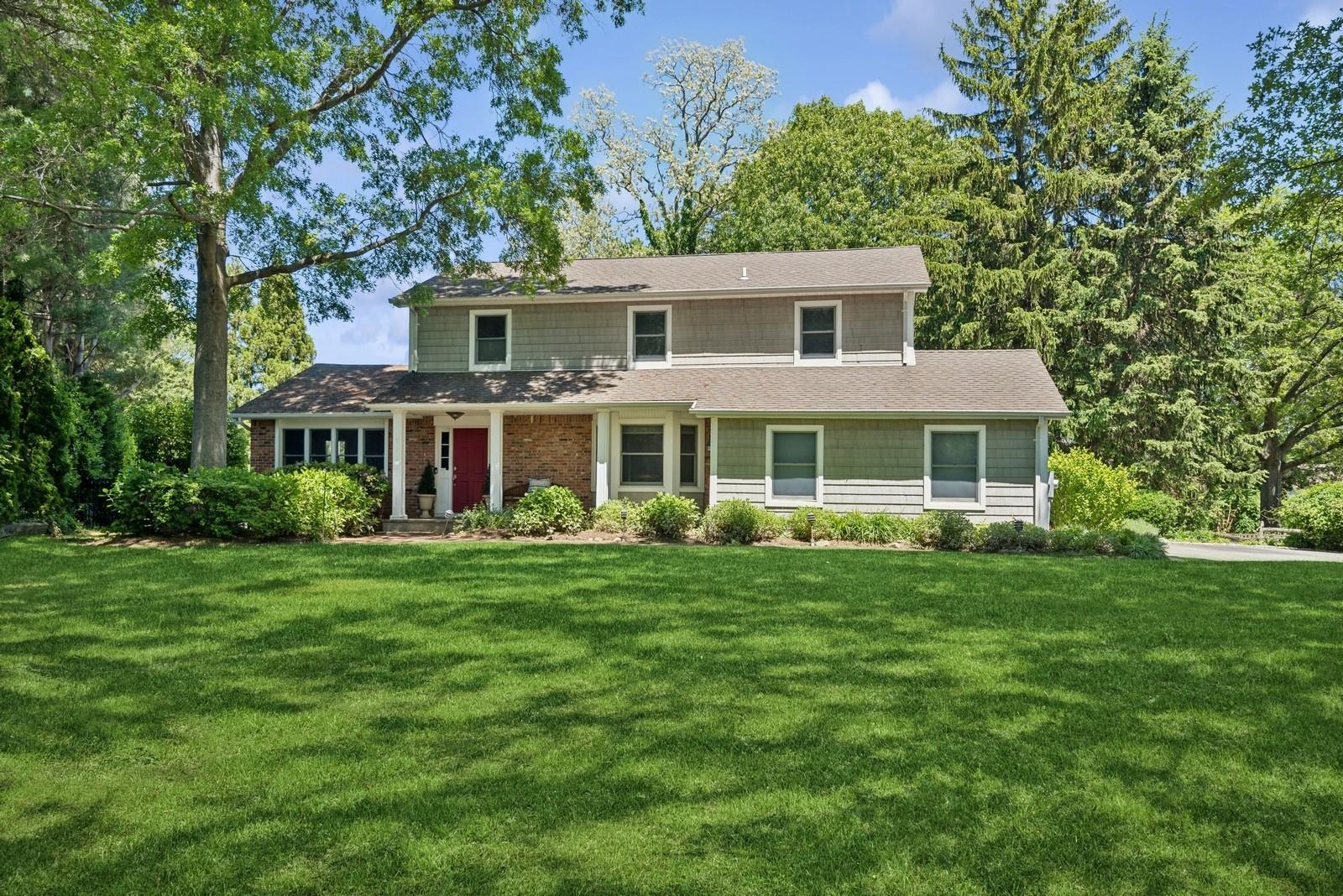 5 Great Neck Court, Huntington, New York image 4