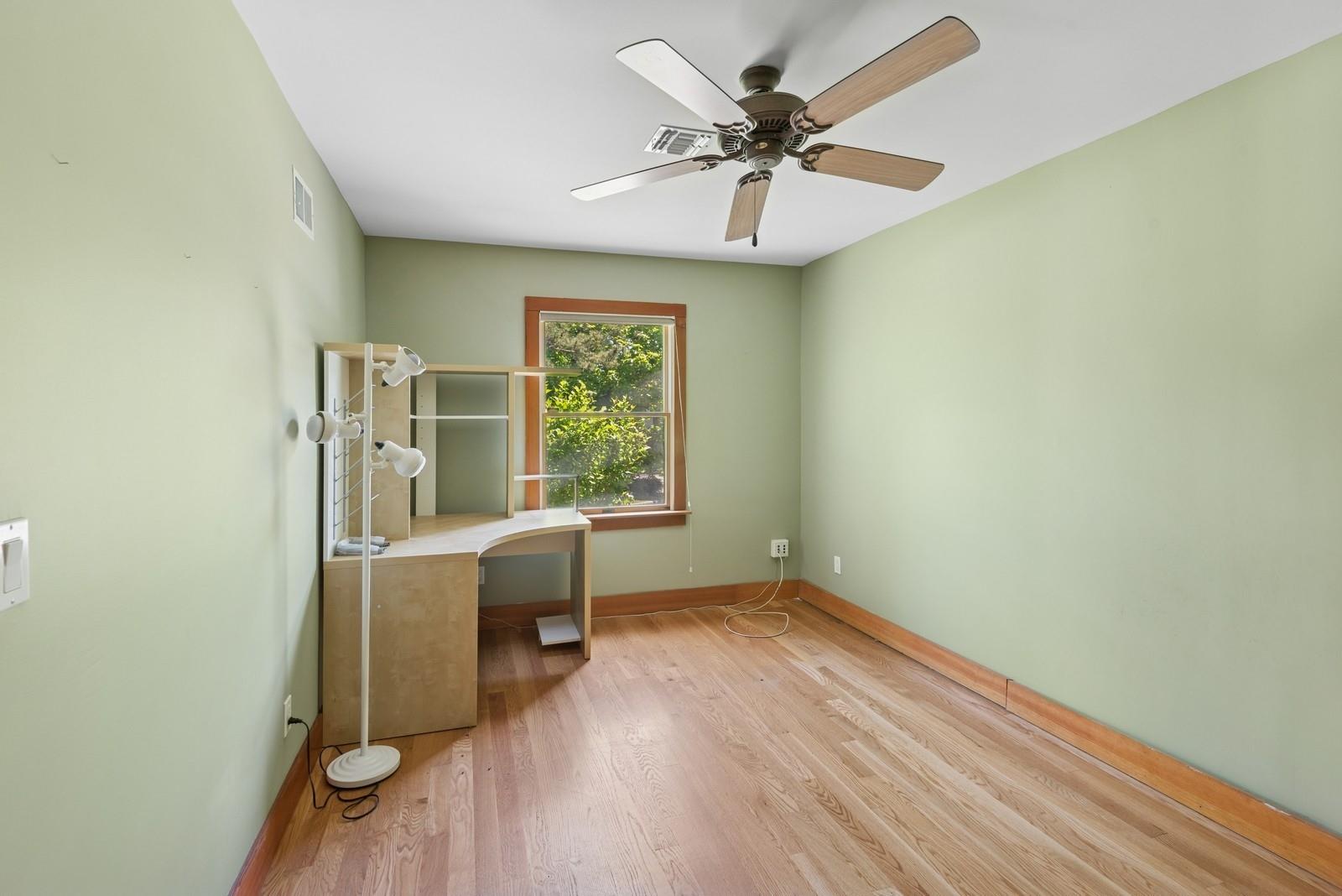 5 Great Neck Court, Huntington, New York image 20