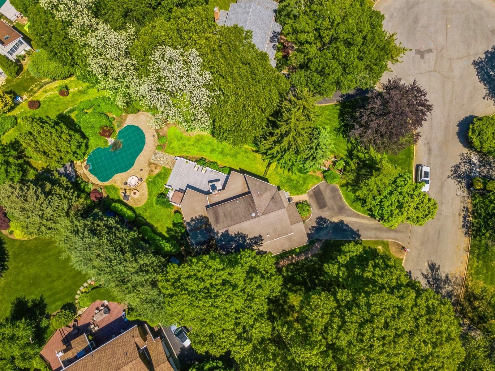 5 Great Neck Court, Huntington, New York image 41