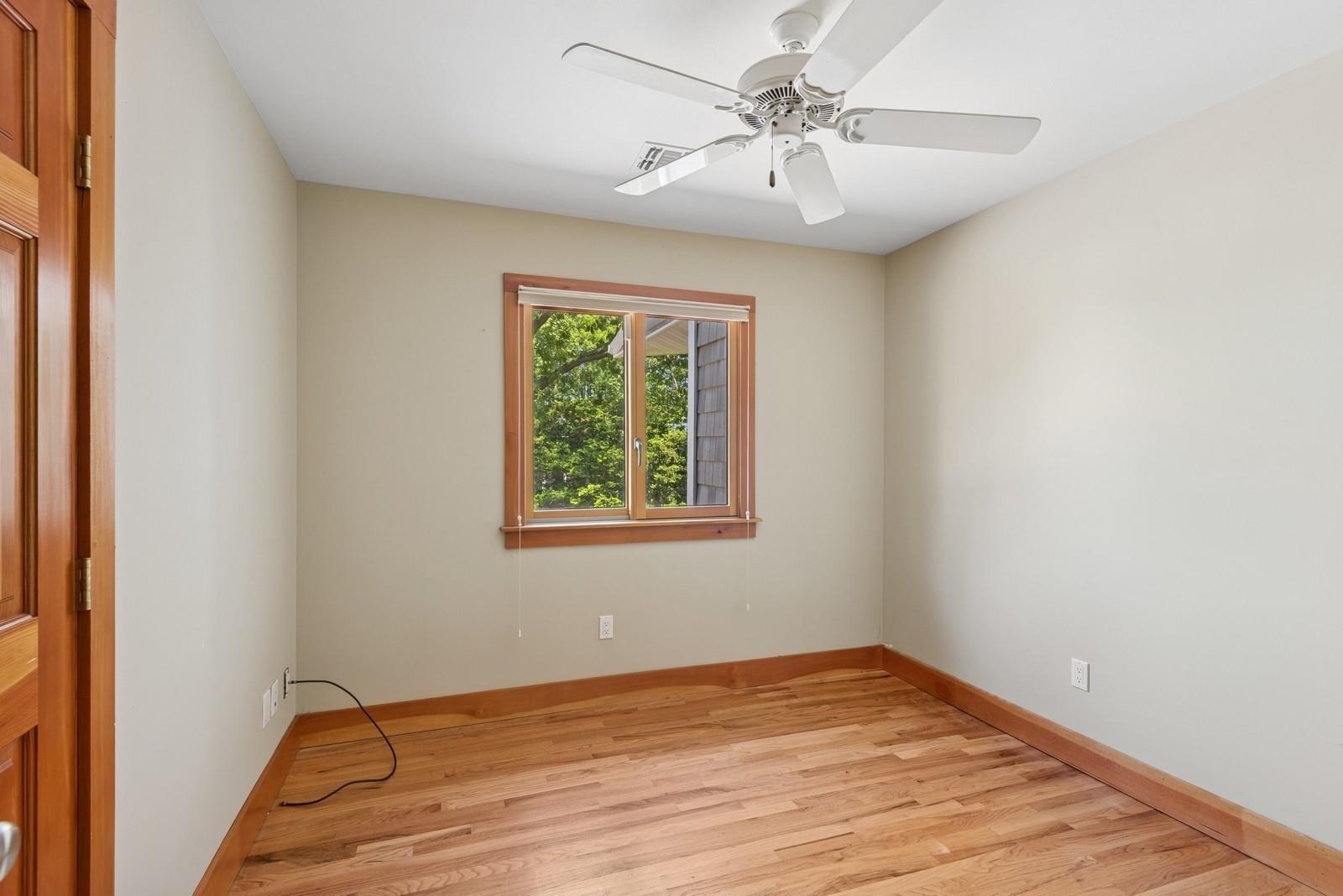 5 Great Neck Court, Huntington, New York image 28