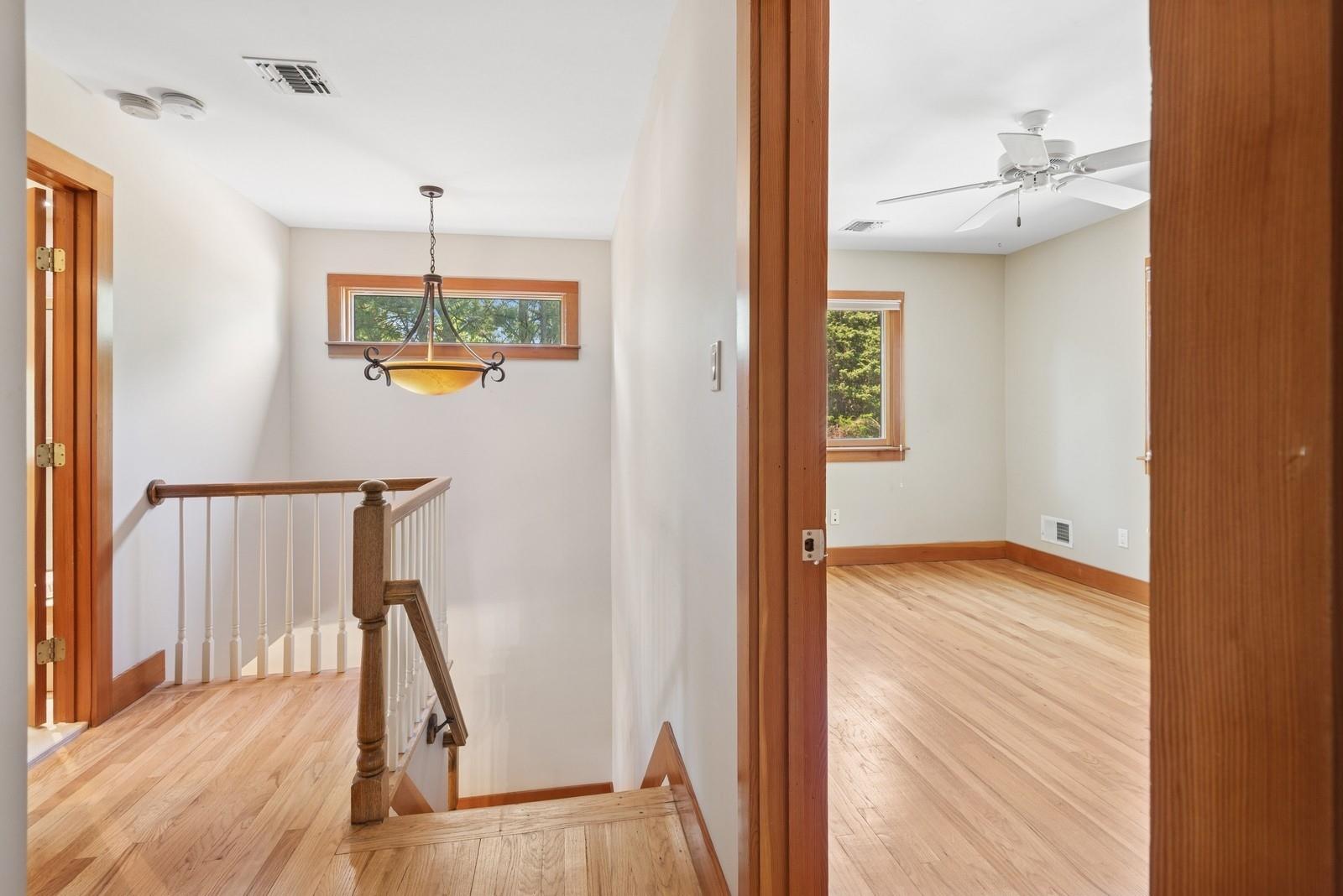 5 Great Neck Court, Huntington, New York image 32