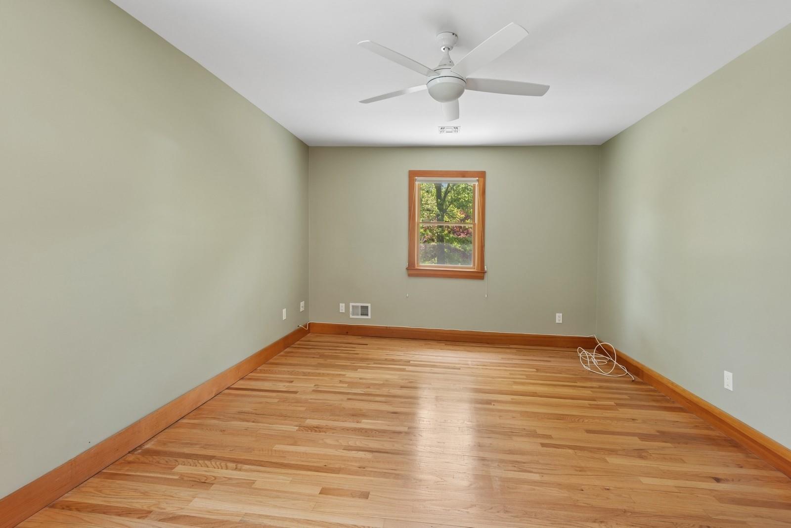 5 Great Neck Court, Huntington, New York image 30
