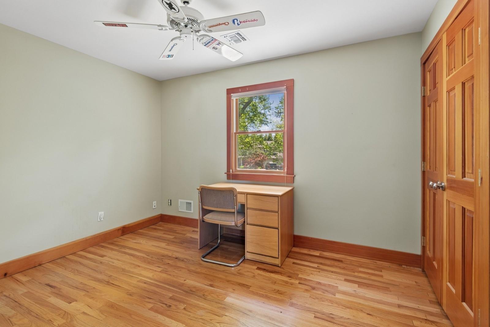 5 Great Neck Court, Huntington, New York image 31
