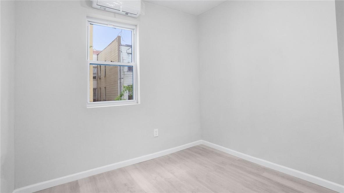 2350 Aqueduct Avenue, Bronx, New York image 18