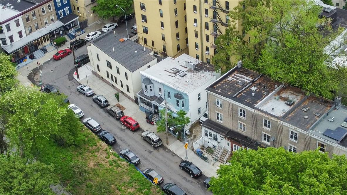 2350 Aqueduct Avenue, Bronx, New York image 30