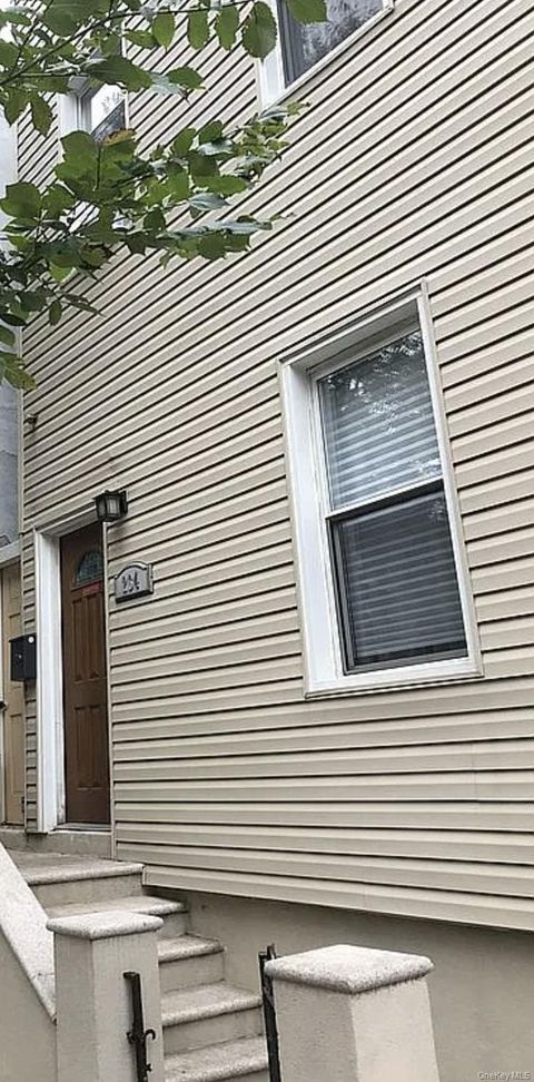 234 Richardson Street Brooklyn NY 11222