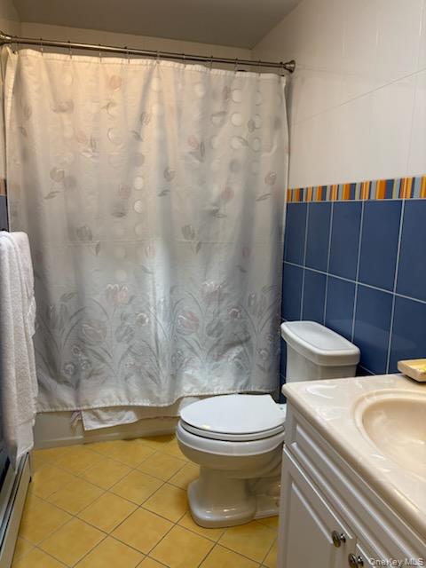 100 Crans Road