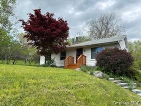 100 Crans Road Middletown NY 10941