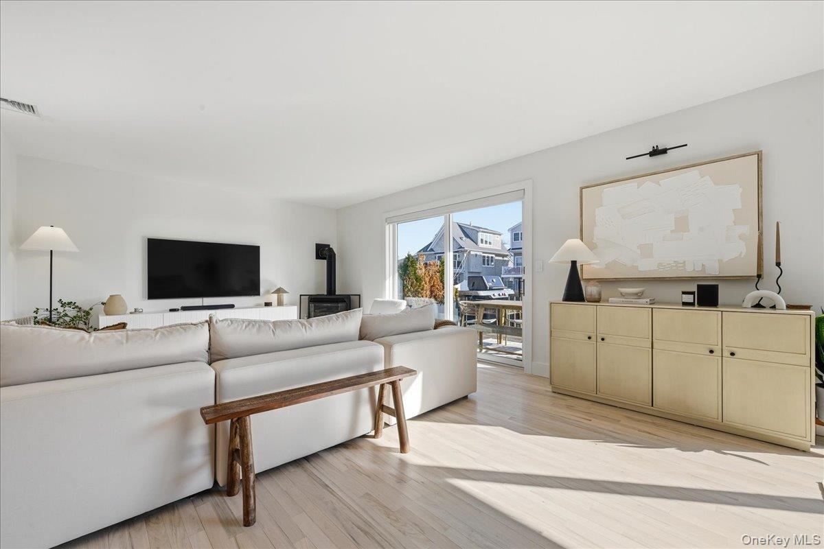 141 Annuskemunnica Road