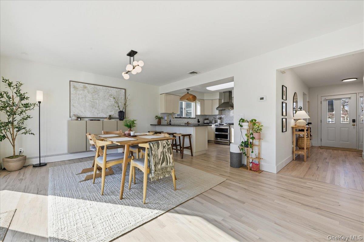 141 Annuskemunnica Road