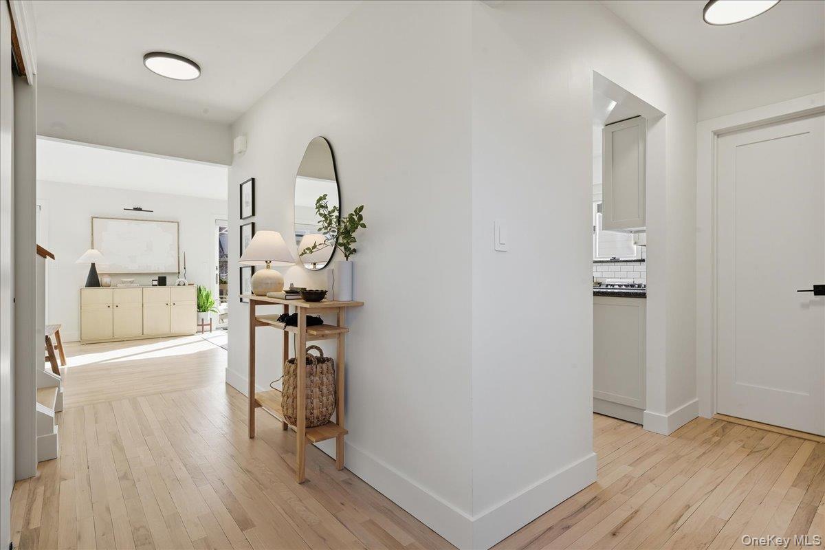 141 Annuskemunnica Road