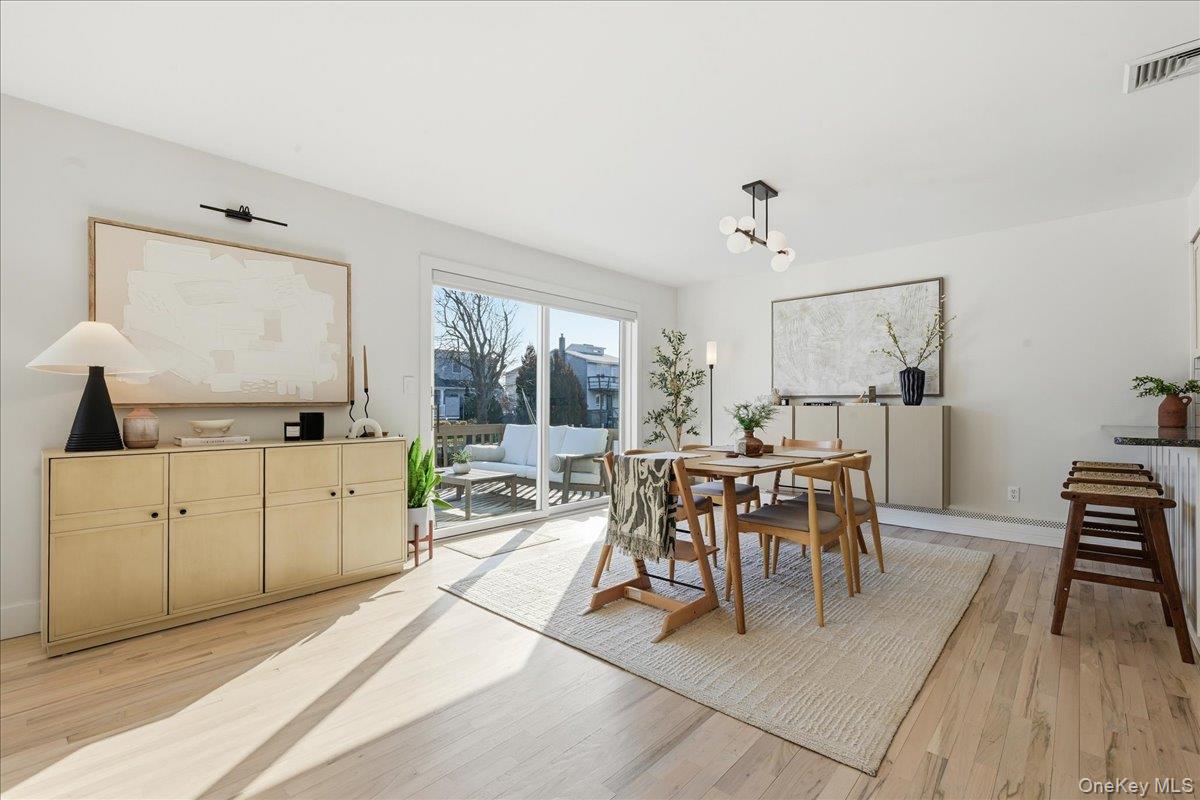 141 Annuskemunnica Road