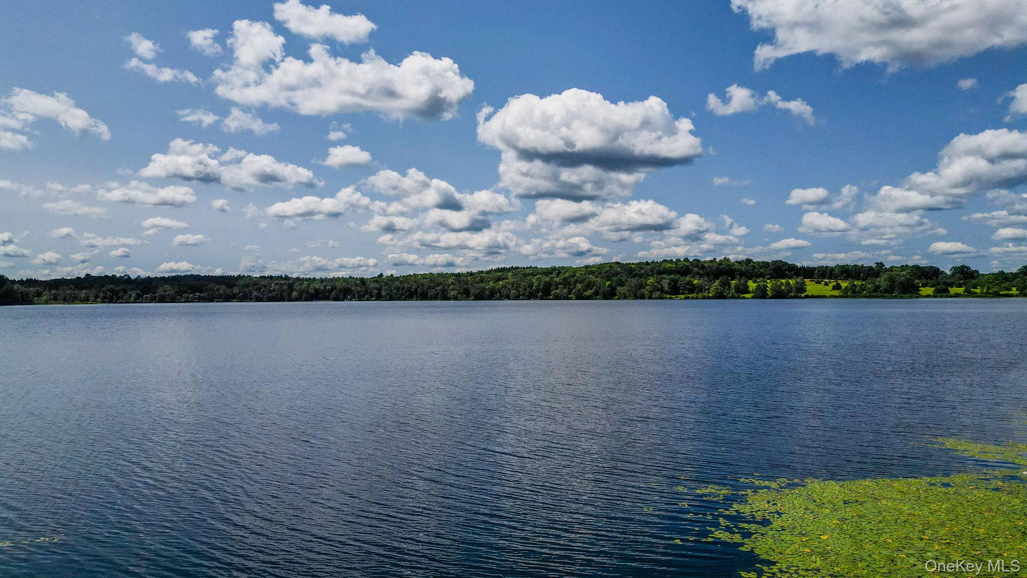 Lot 33 Black Lake Road