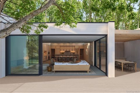 11 Sunnyside Avenue Shelter Island NY 11964