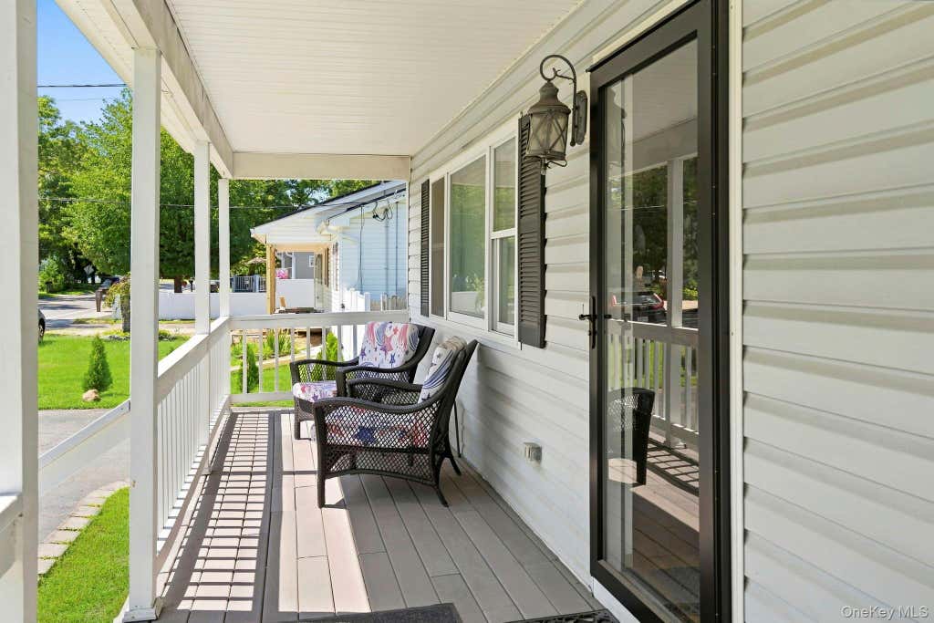 Photo of 29 Moriches Middle Island Road, Shirley, NY 11967 (MLS # 1041404)