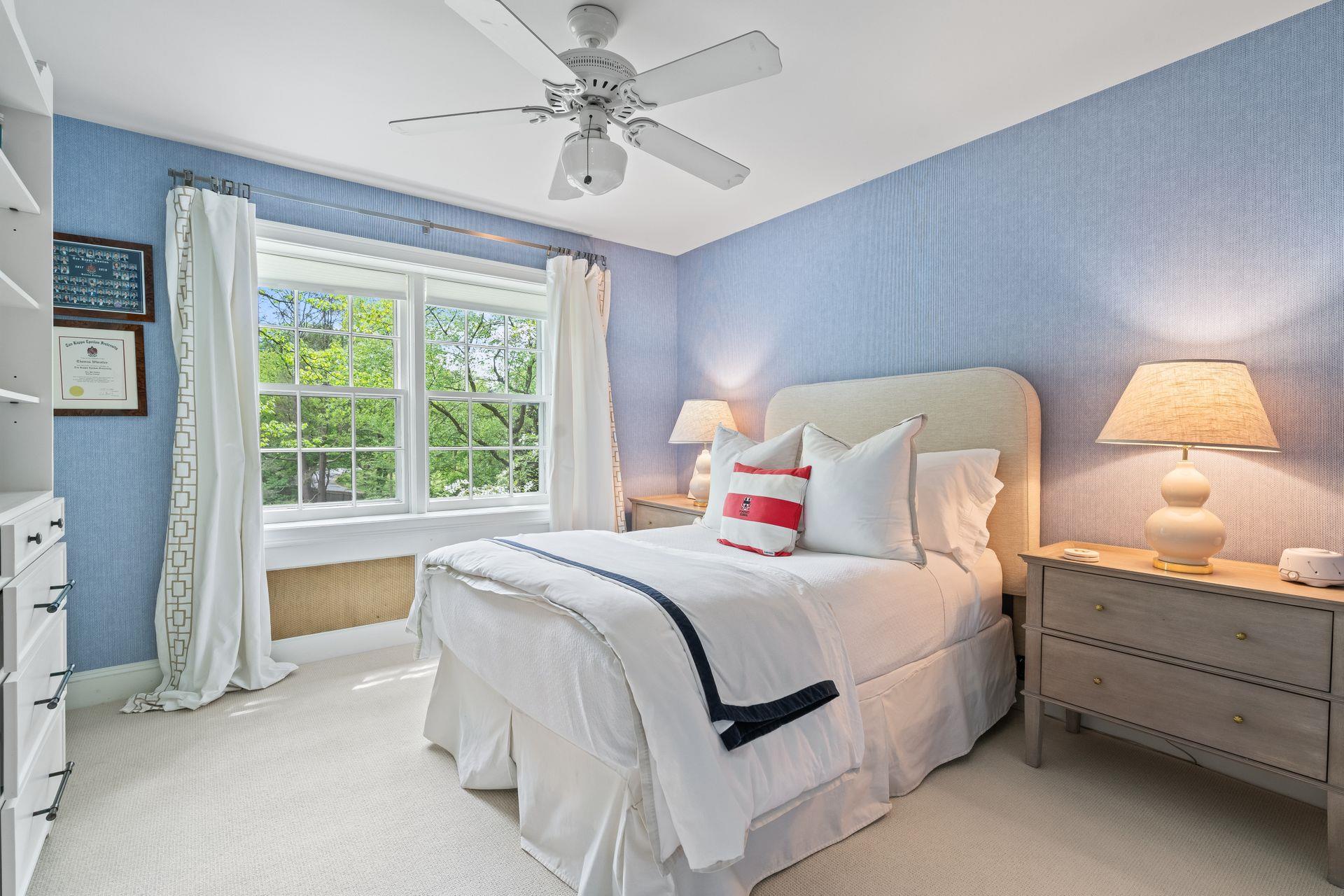 11 Meadow Spring Road, Glen Cove, New York image 23