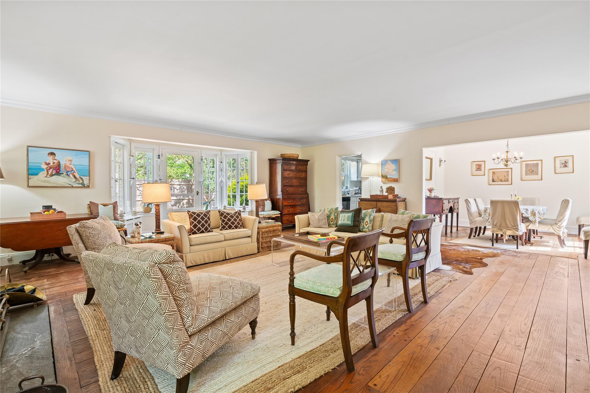 11 Meadow Spring Road, Glen Cove, New York image 35