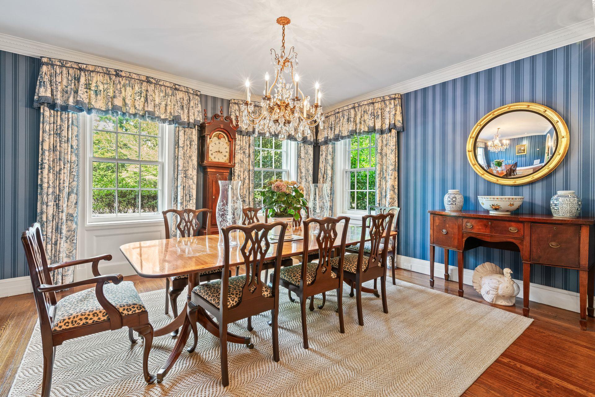 11 Meadow Spring Road, Glen Cove, New York image 8