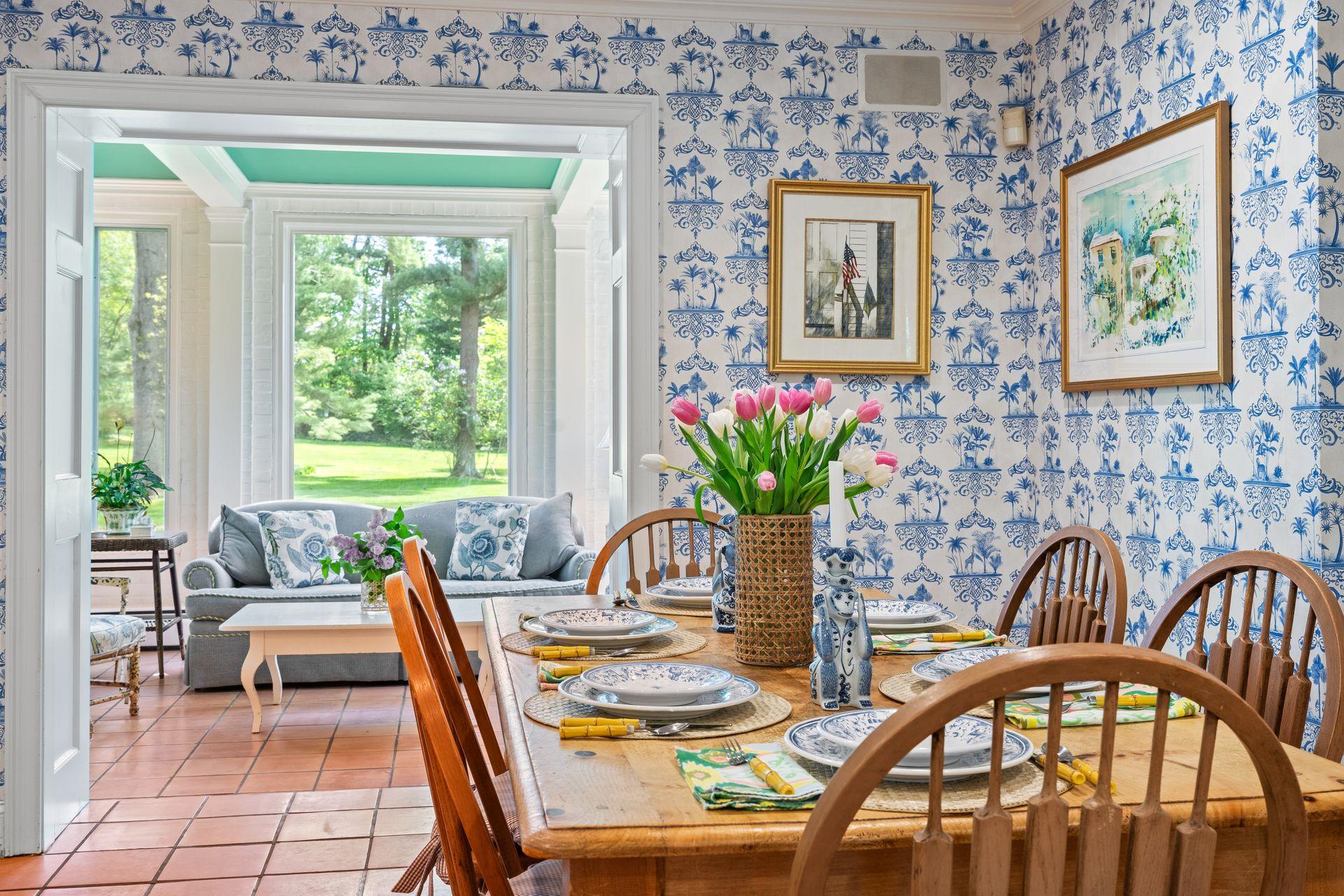 11 Meadow Spring Road, Glen Cove, New York image 13