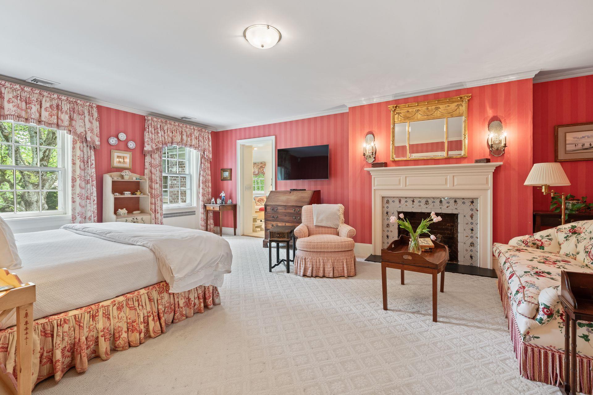 11 Meadow Spring Road, Glen Cove, New York image 17