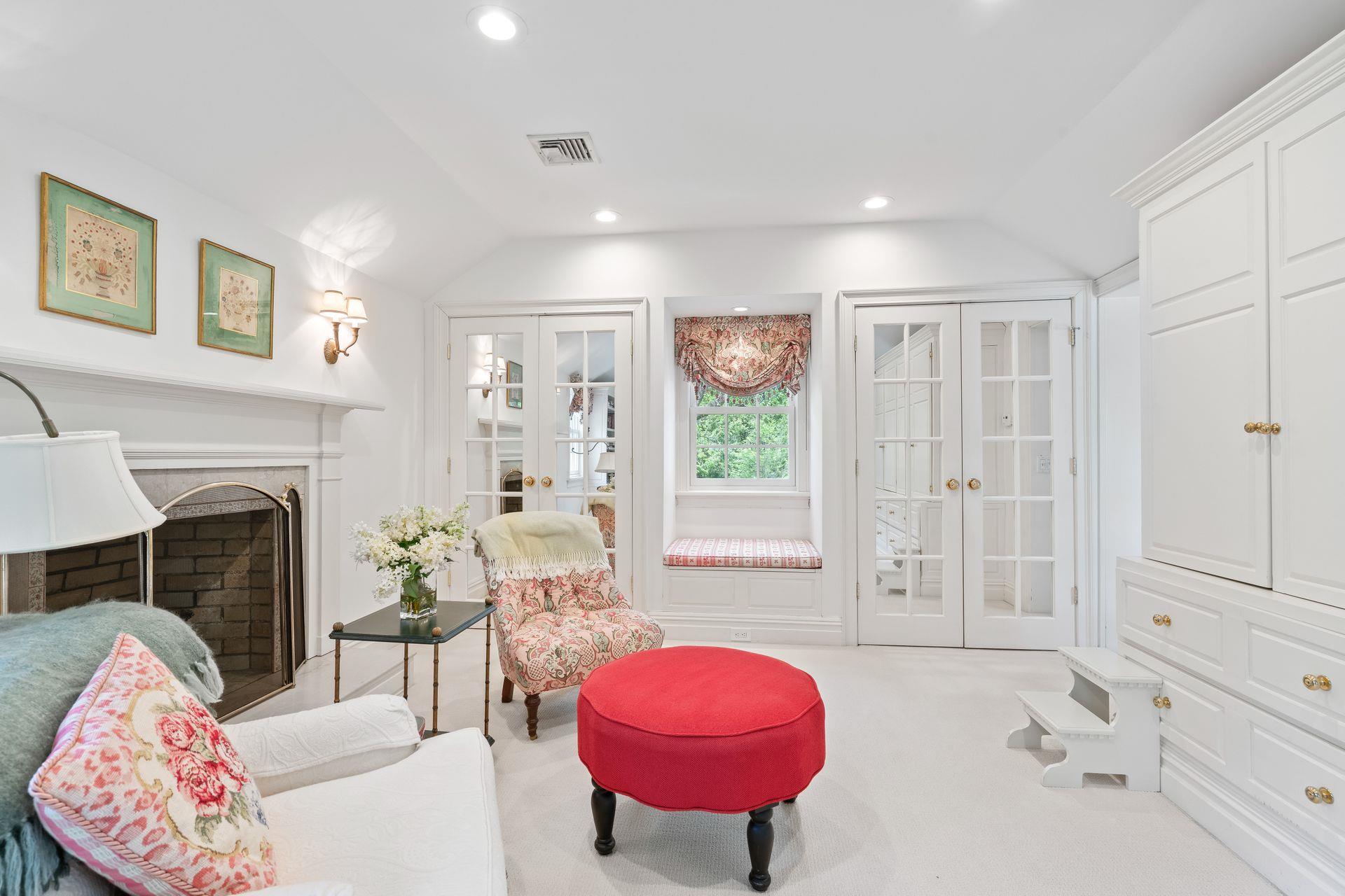 11 Meadow Spring Road, Glen Cove, New York image 20