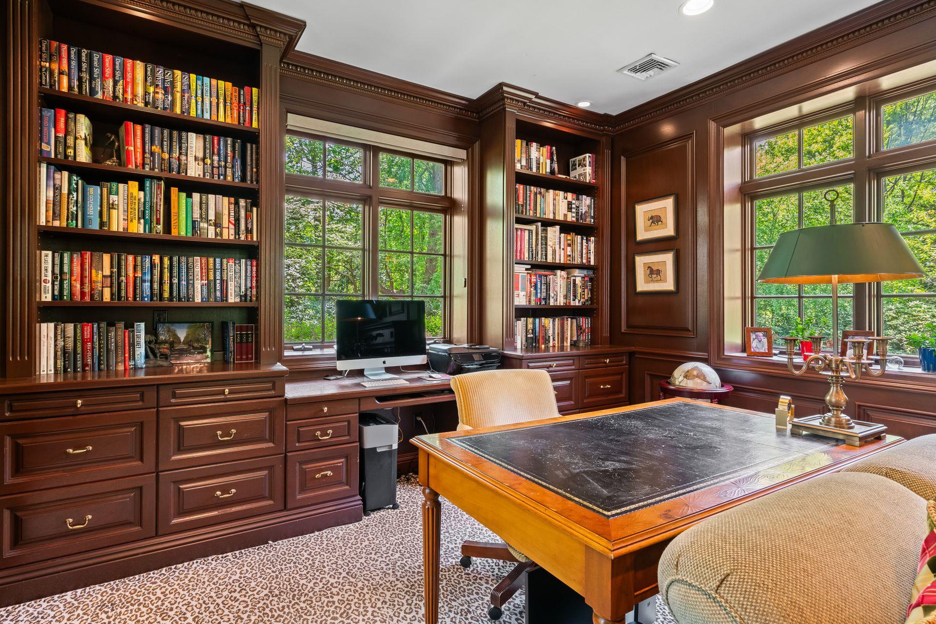 11 Meadow Spring Road, Glen Cove, New York image 7