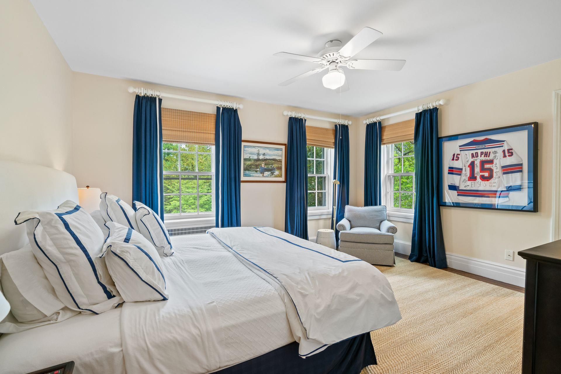 11 Meadow Spring Road, Glen Cove, New York image 22