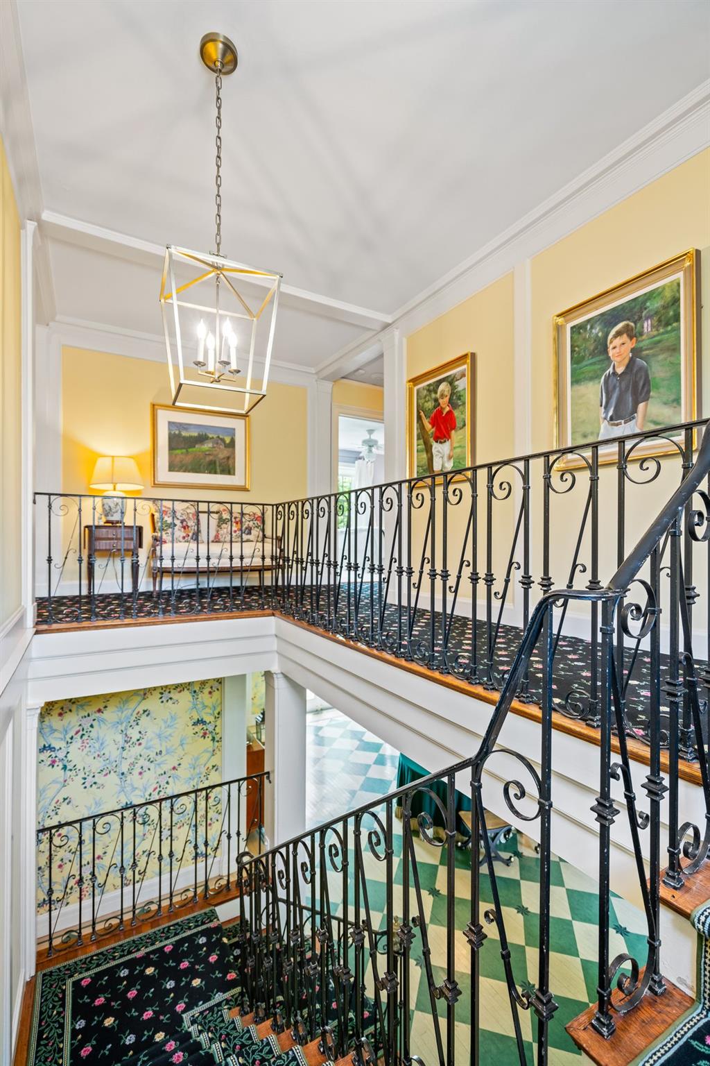11 Meadow Spring Road, Glen Cove, New York image 16