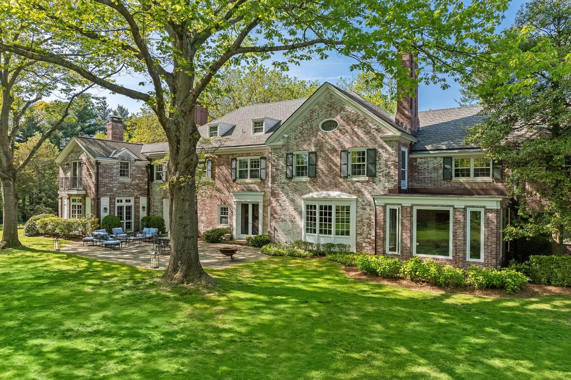 11 Meadow Spring Road, Glen Cove, New York image 32