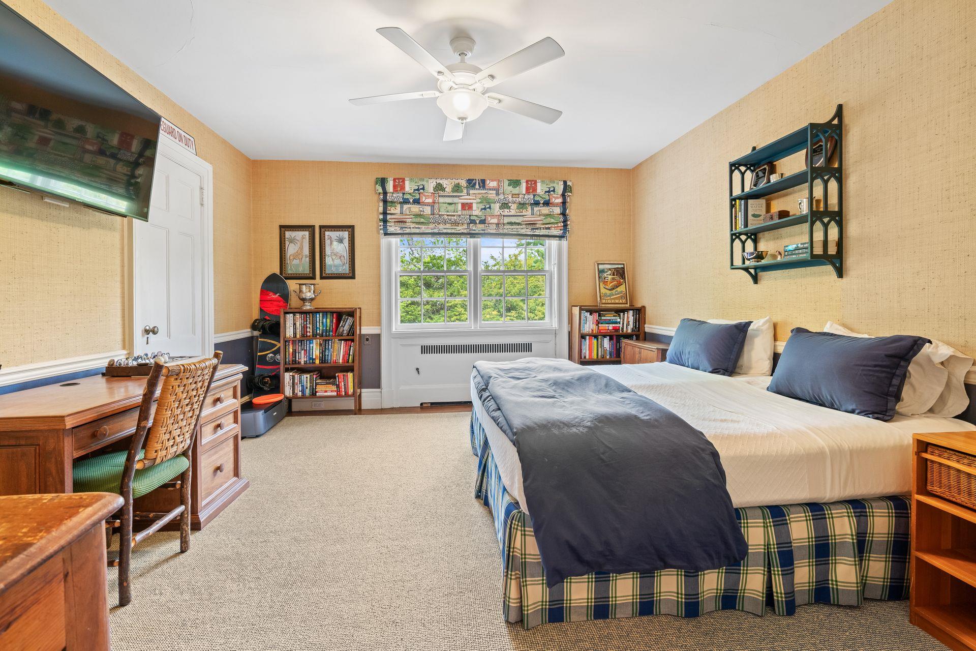 11 Meadow Spring Road, Glen Cove, New York image 21