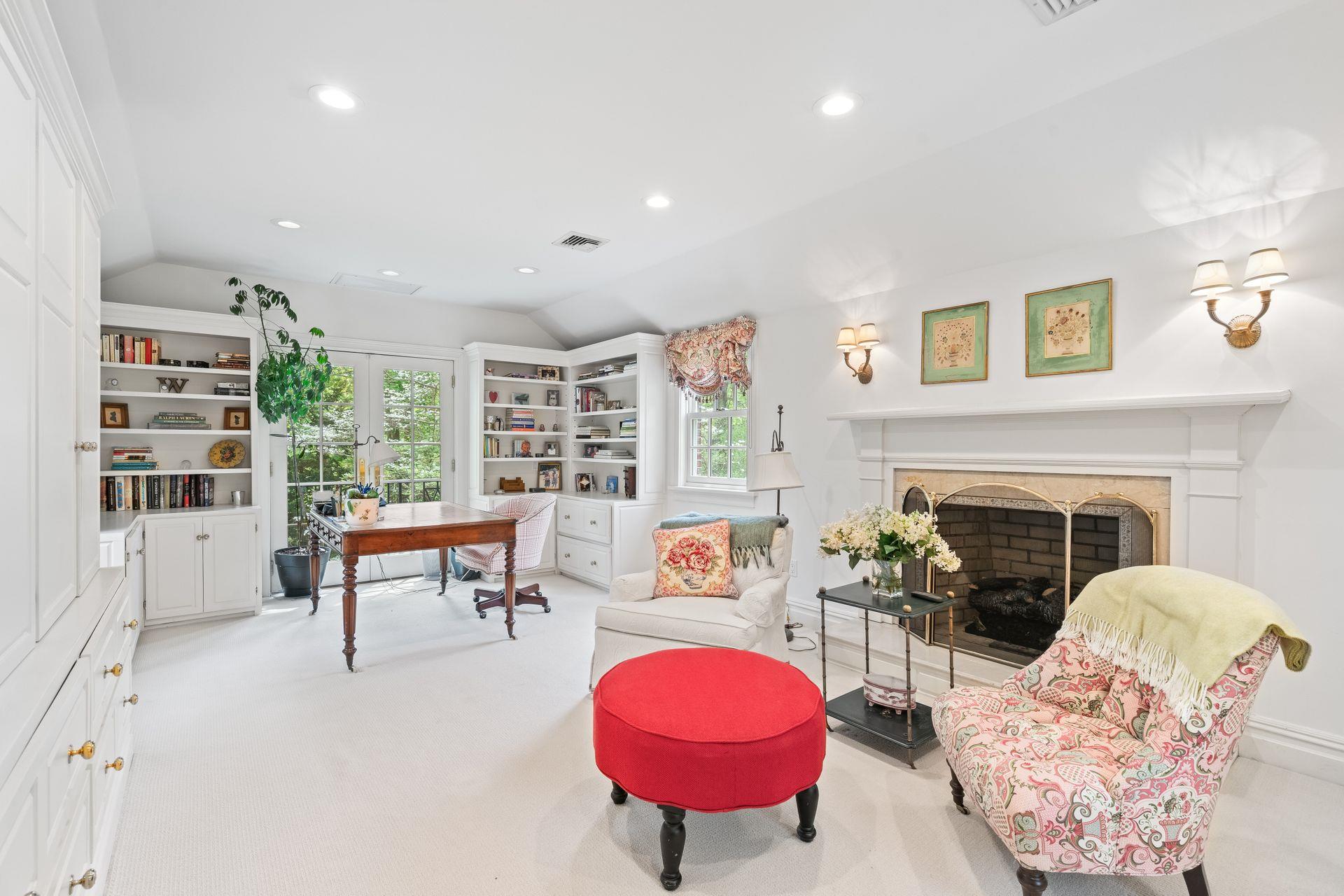 11 Meadow Spring Road, Glen Cove, New York image 19