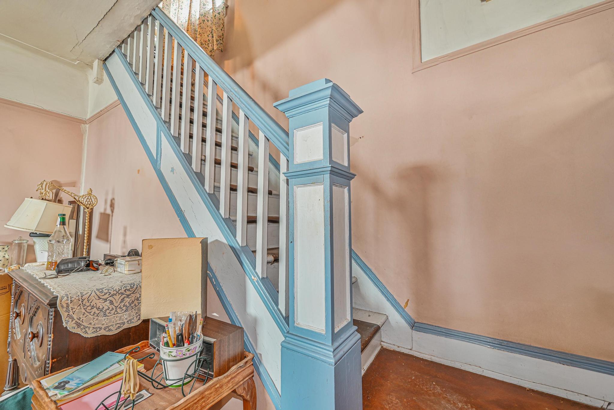 139-01 Linden Boulevard, South Ozone Park, New York image 6