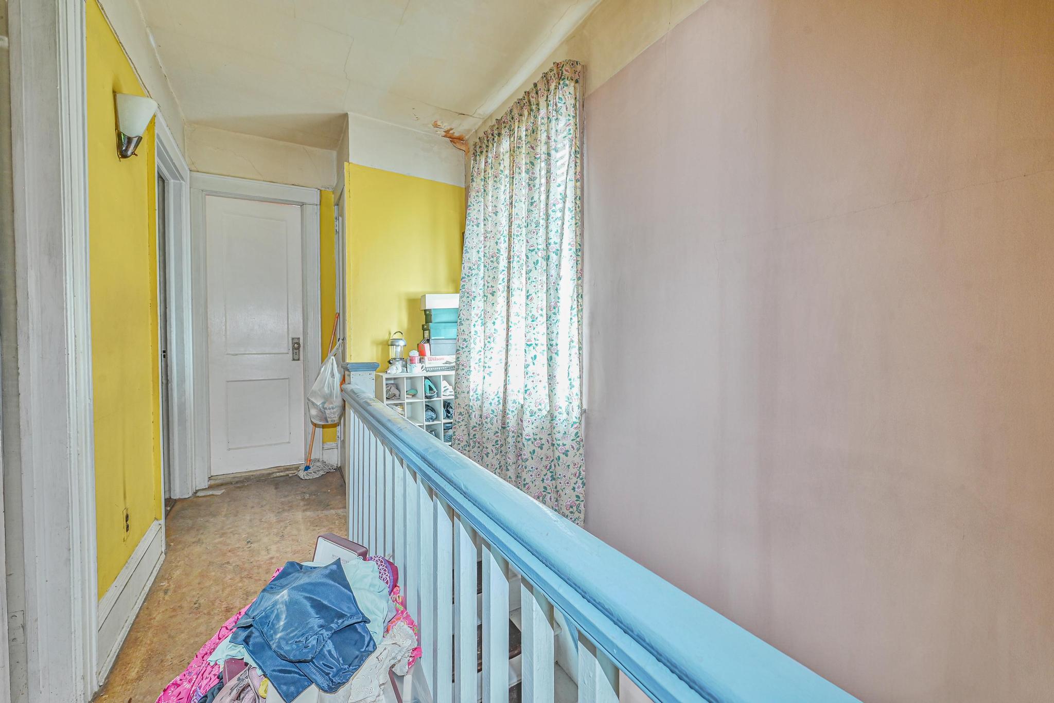 139-01 Linden Boulevard, South Ozone Park, New York image 7