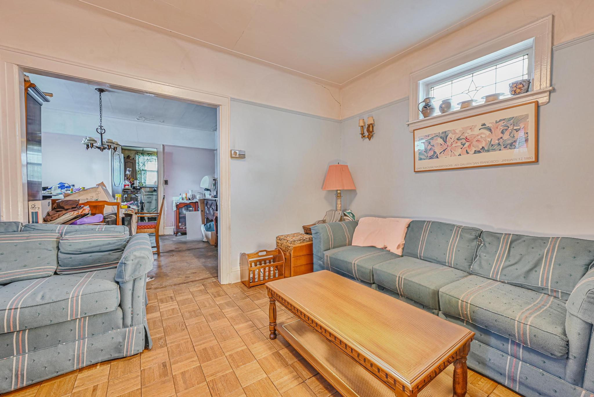 139-01 Linden Boulevard, South Ozone Park, New York image 5