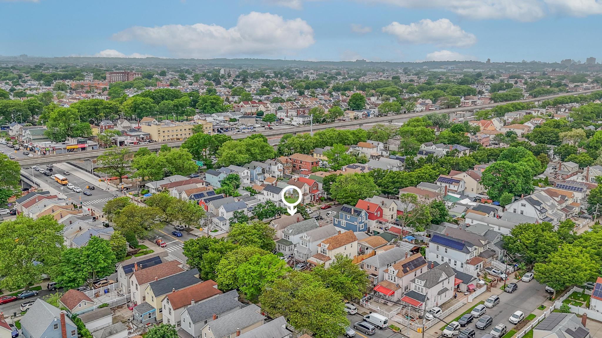 139-01 Linden Boulevard, South Ozone Park, New York image 13
