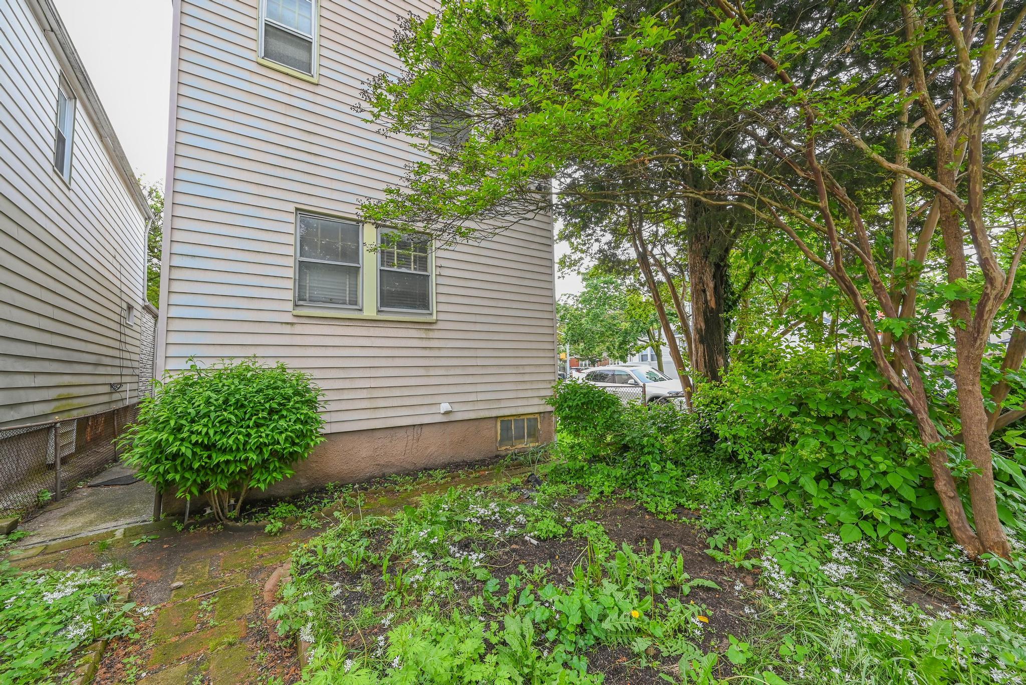 139-01 Linden Boulevard, South Ozone Park, New York image 11