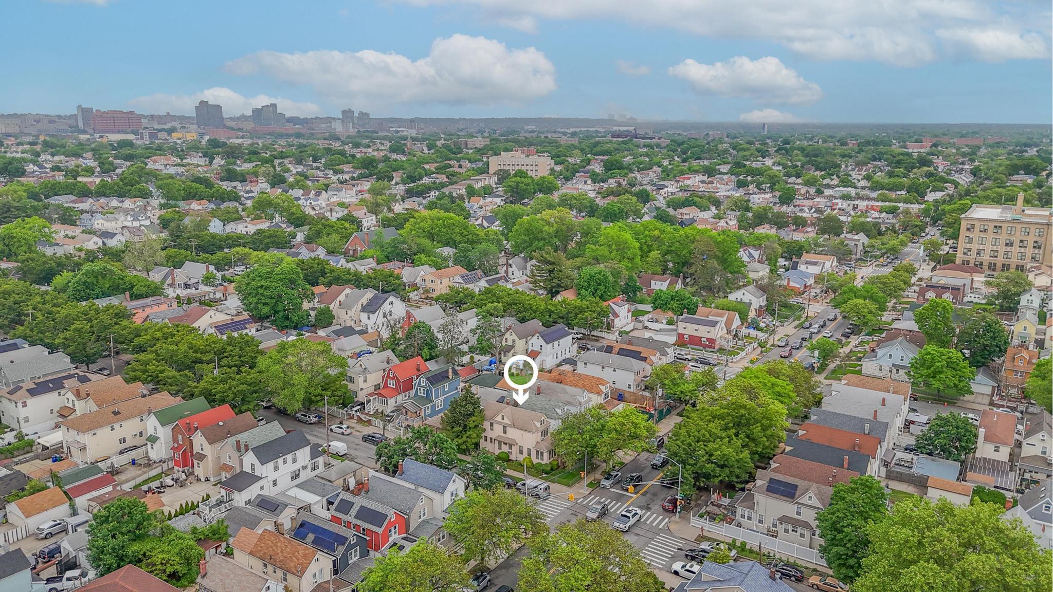 139-01 Linden Boulevard, South Ozone Park, New York image 14