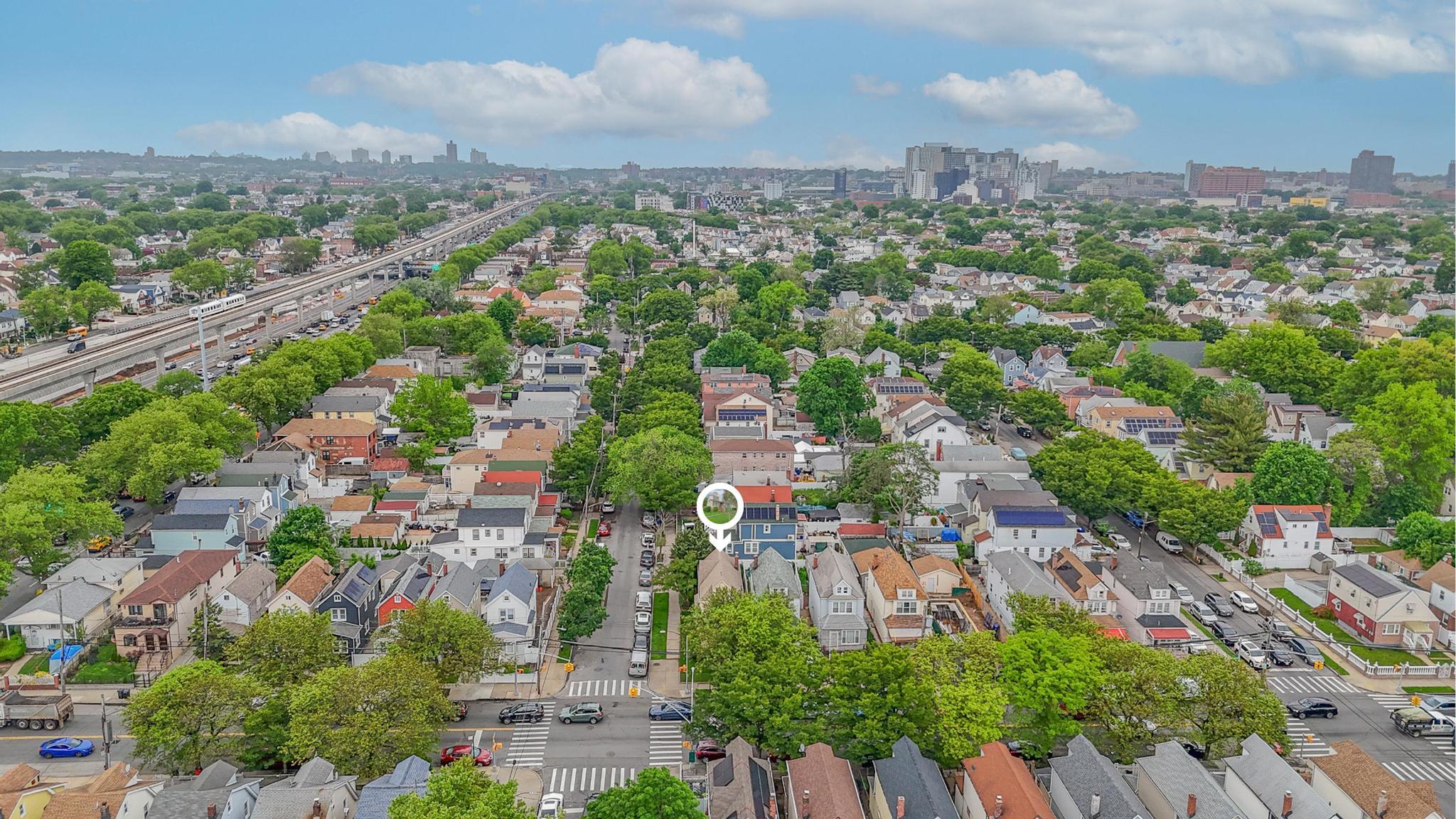 139-01 Linden Boulevard, South Ozone Park, New York image 15