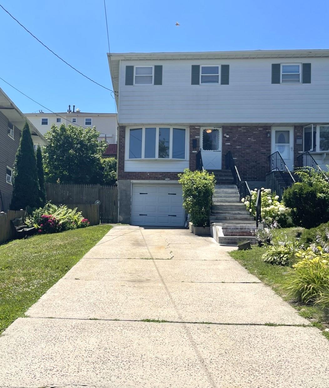 53 Valerie Drive, Yonkers, New York image 19