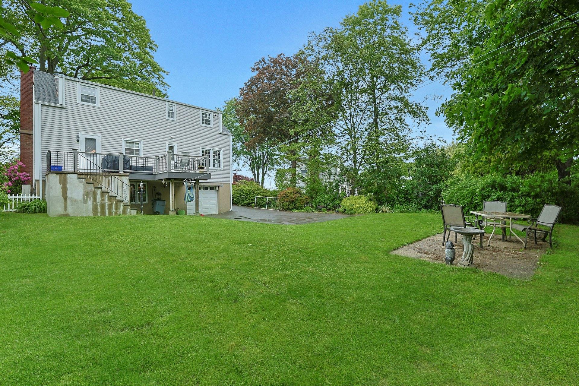 51 Overlook Drive, Valhalla, New York image 27