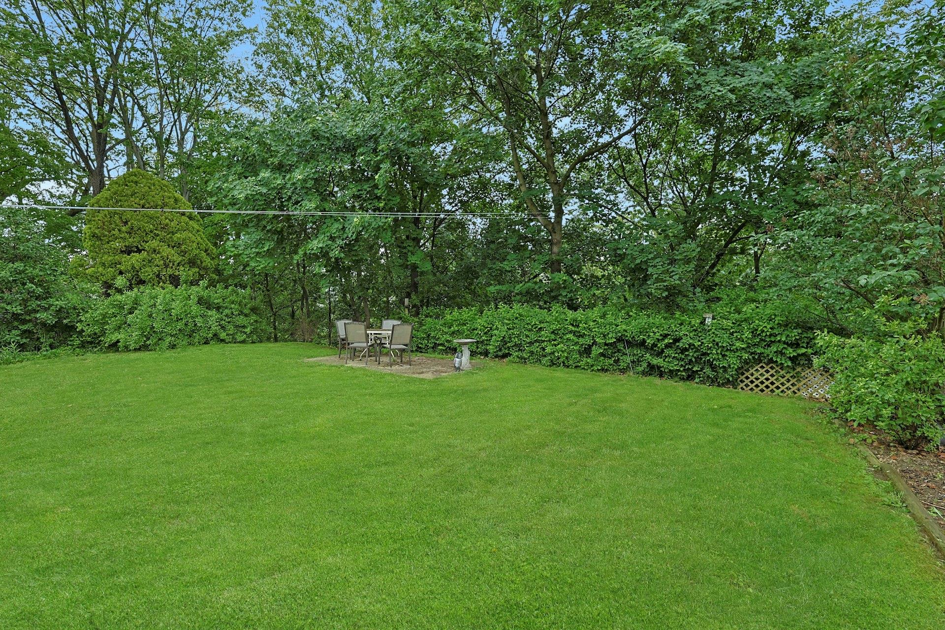 51 Overlook Drive, Valhalla, New York image 29