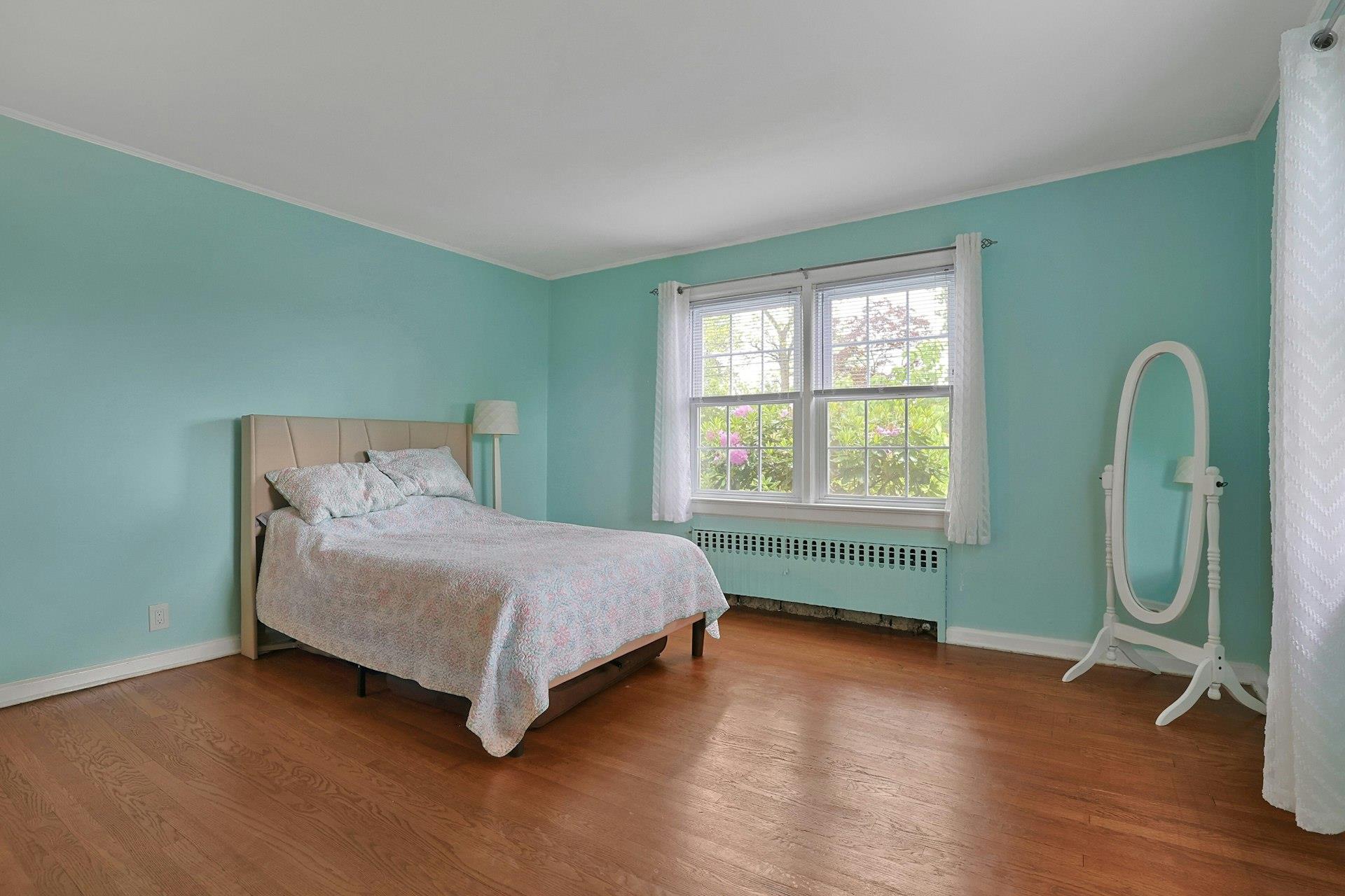 51 Overlook Drive, Valhalla, New York image 19