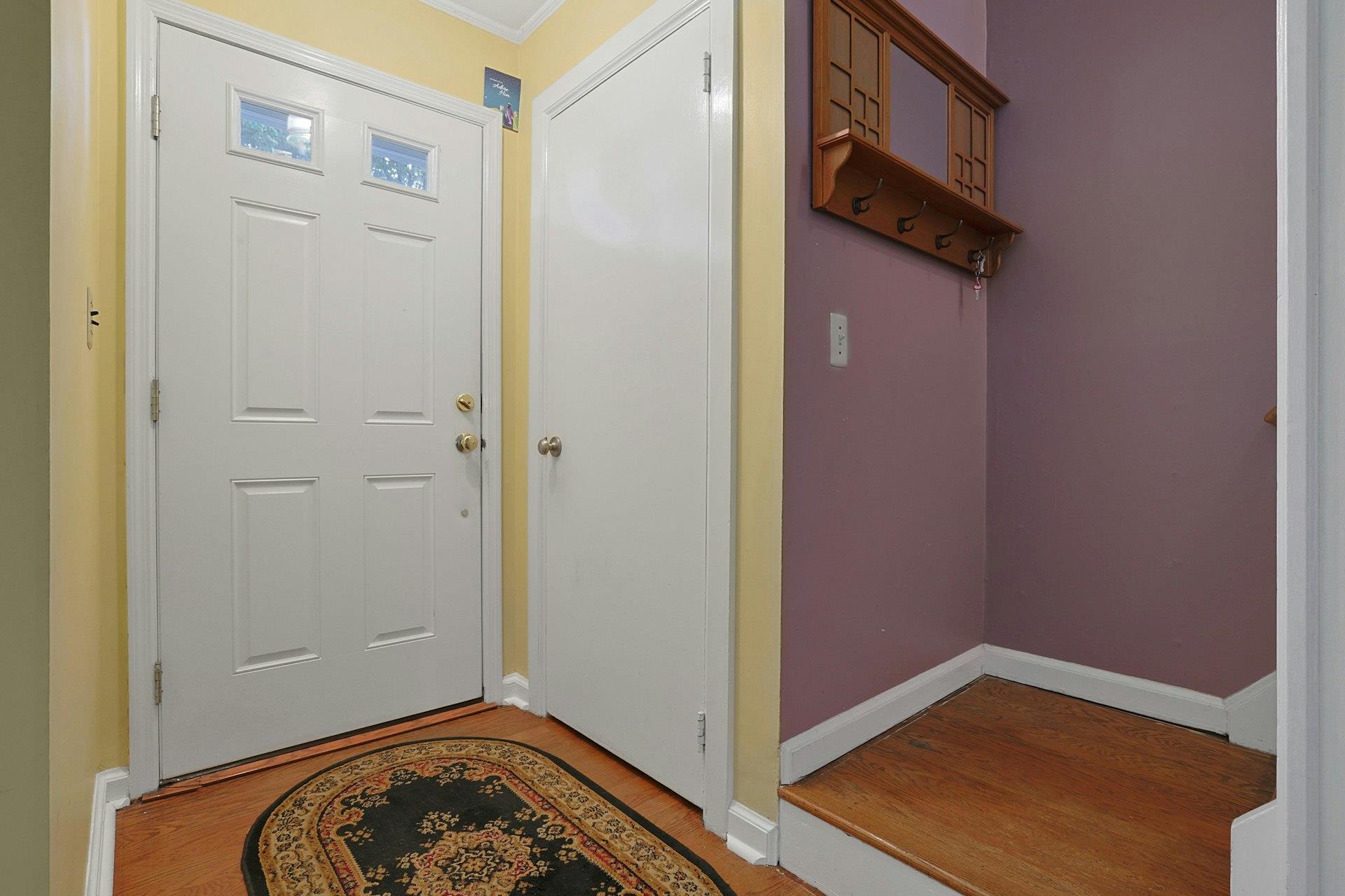 51 Overlook Drive, Valhalla, New York image 4