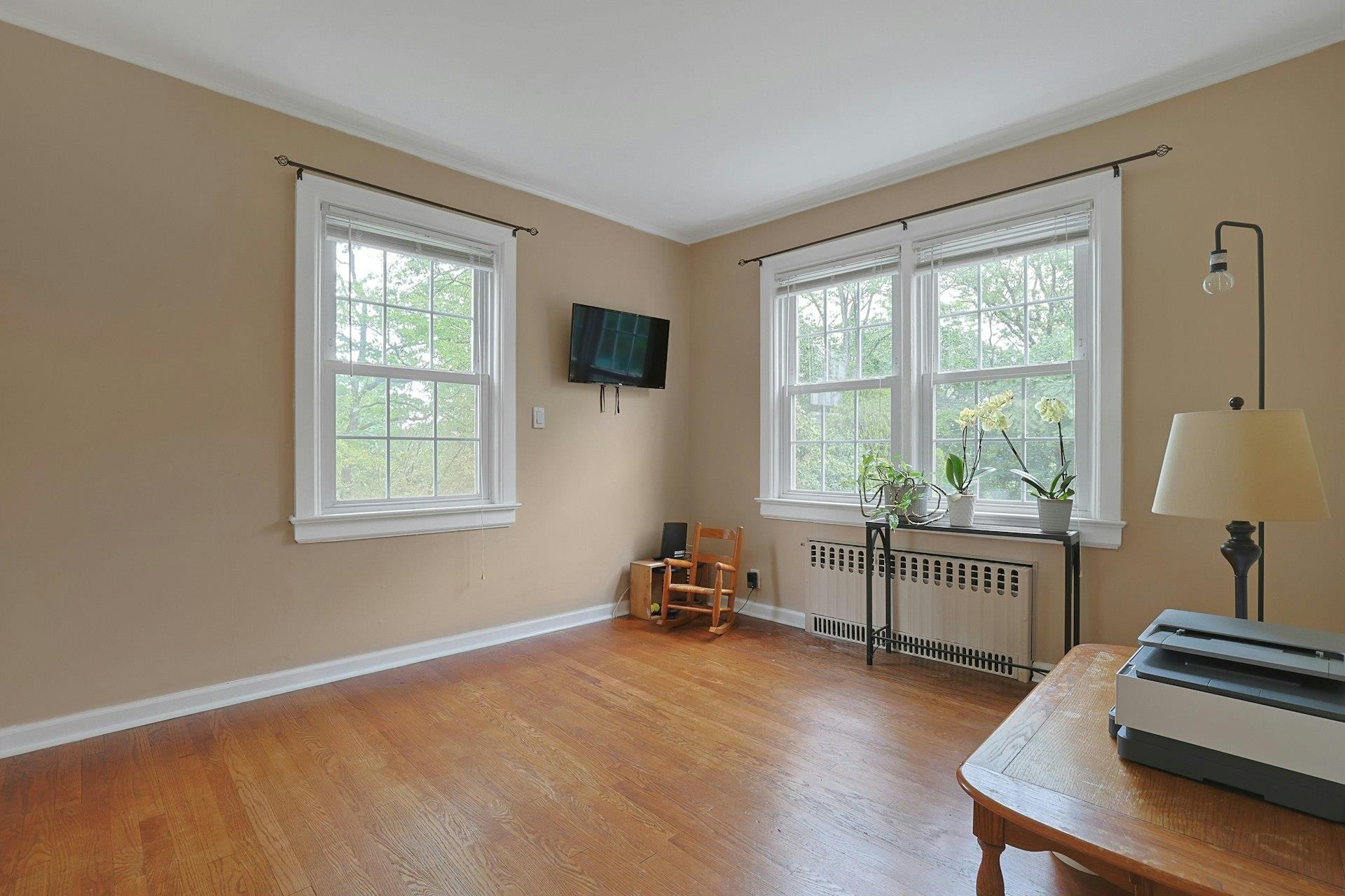 51 Overlook Drive, Valhalla, New York image 16