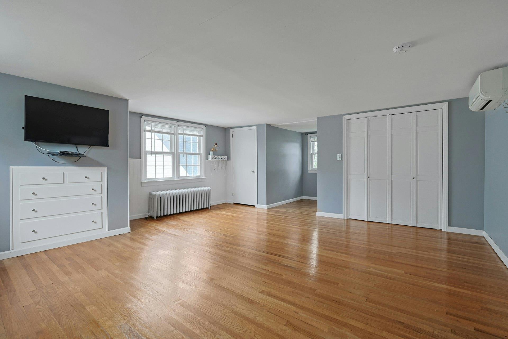 51 Overlook Drive, Valhalla, New York image 23