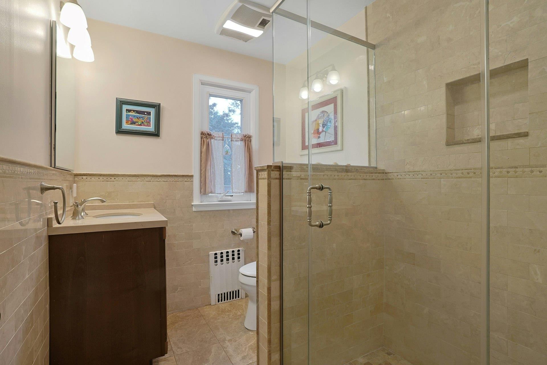 51 Overlook Drive, Valhalla, New York image 17