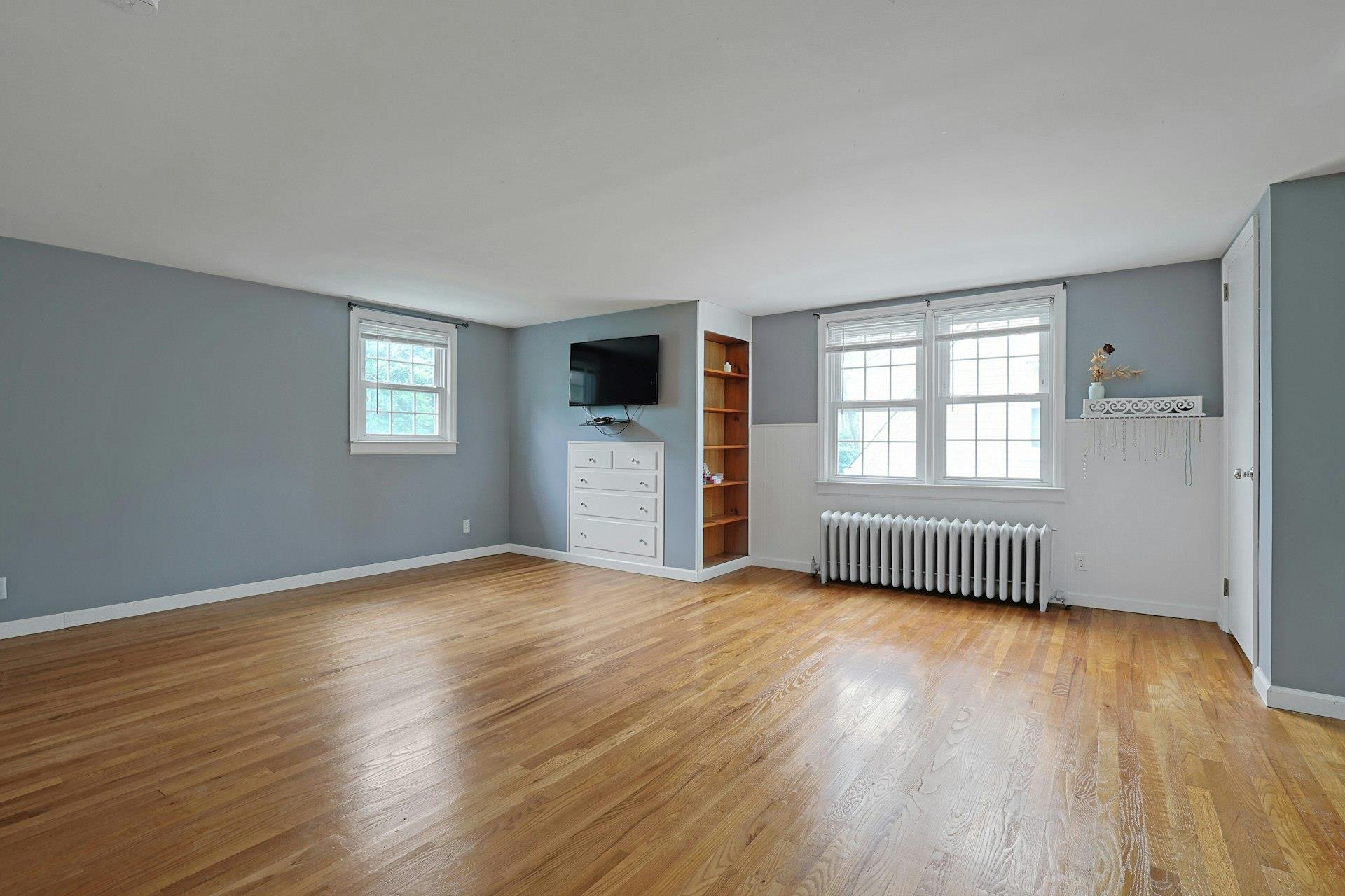 51 Overlook Drive, Valhalla, New York image 24
