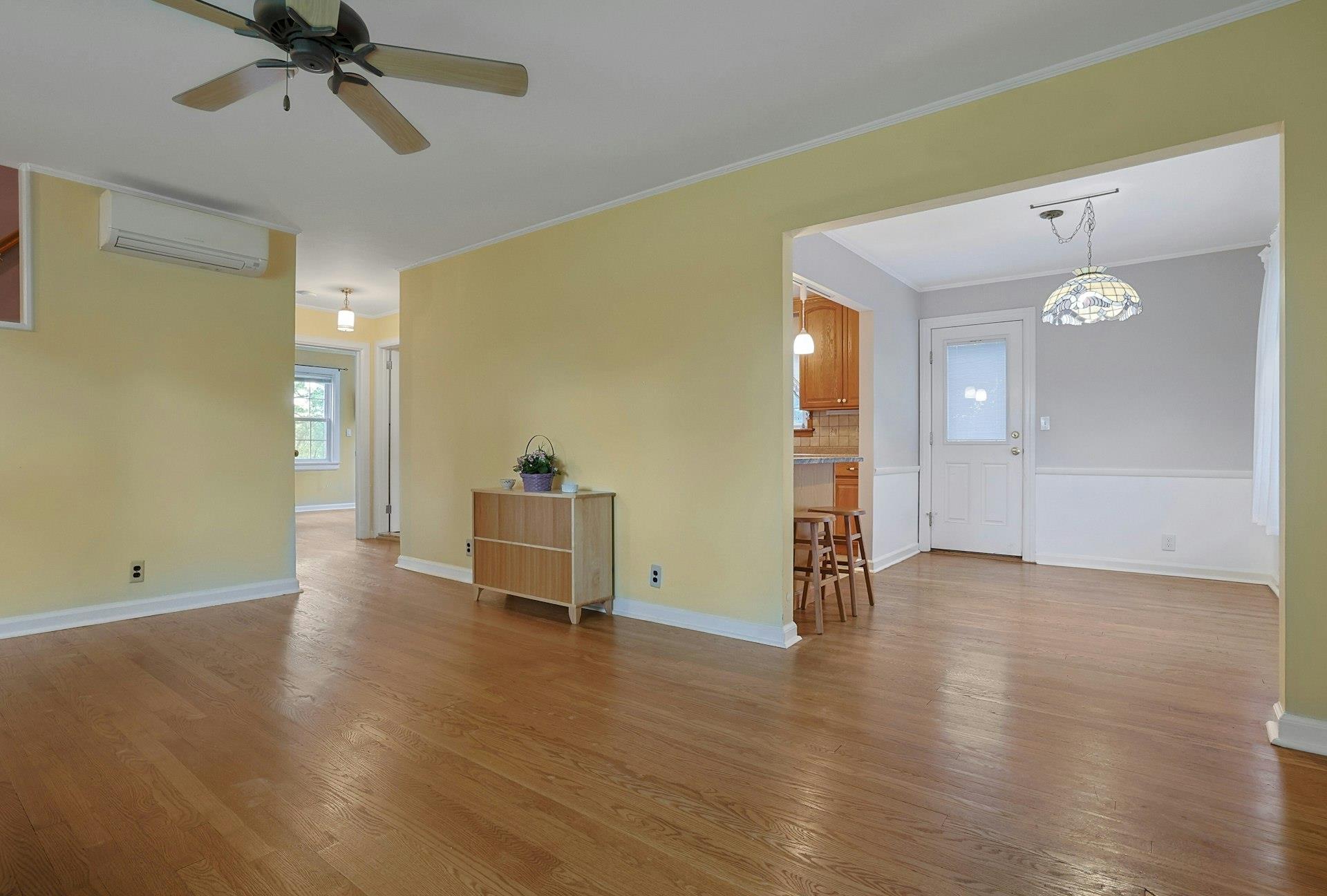51 Overlook Drive, Valhalla, New York image 6