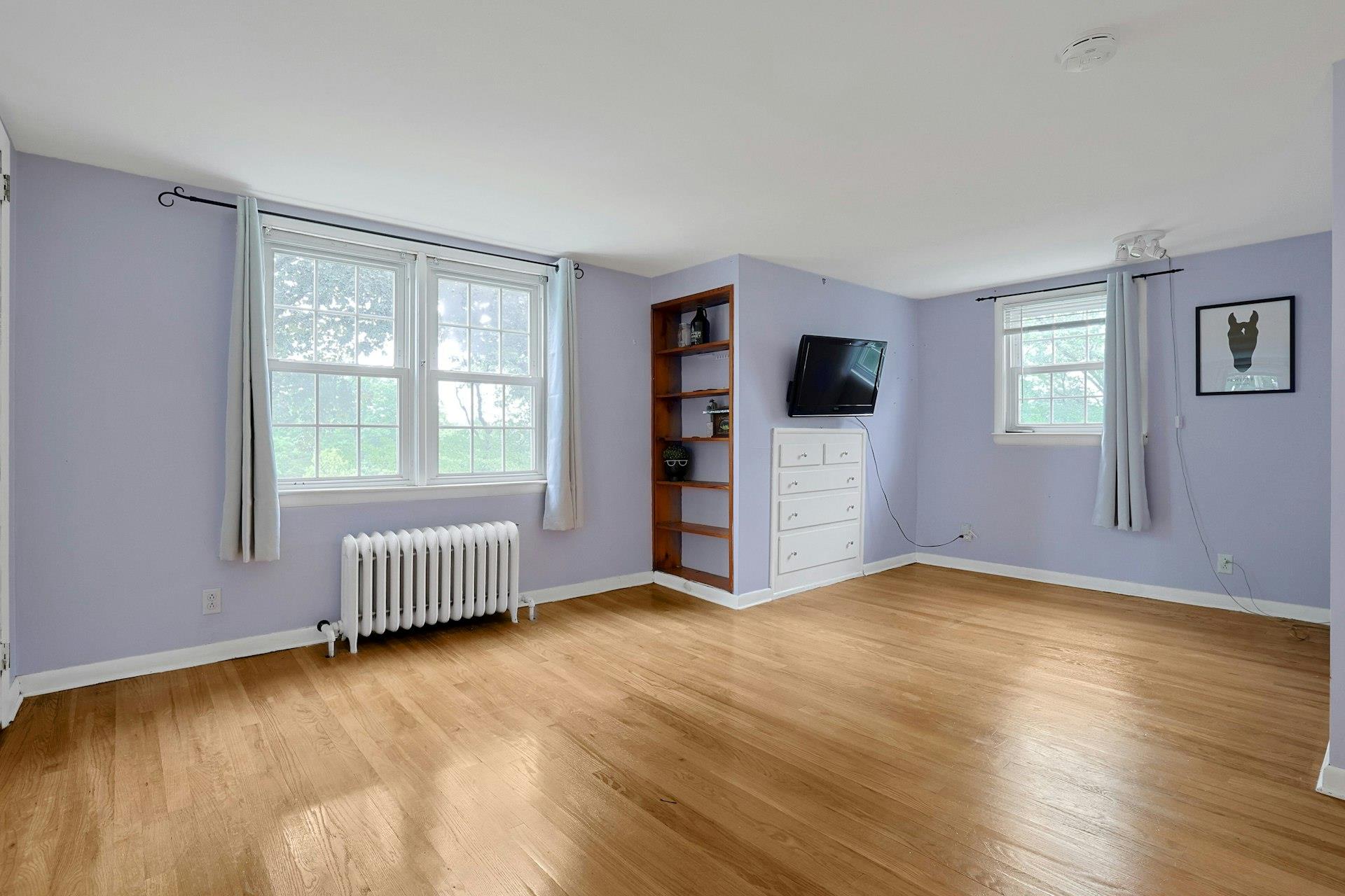 51 Overlook Drive, Valhalla, New York image 21